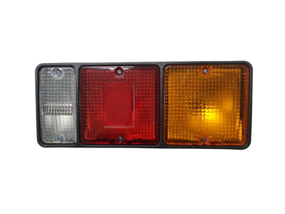 Tail Lamp R/H Right Hand  –  To Suit Mitsubishi FS5 / FP5 / FV5 (08-On) (98-11)