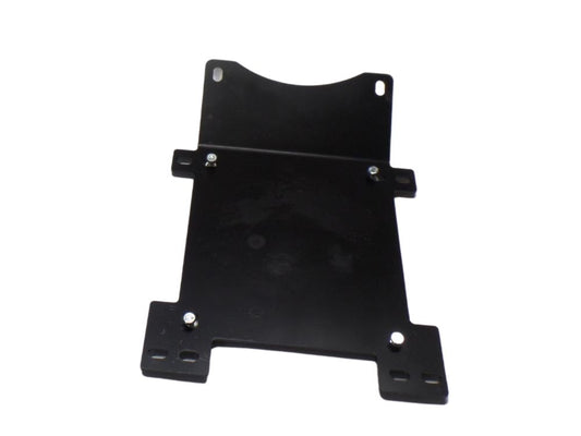 Seat Bracket (00-11)  –  To Suit Mitsubishi FS5 / FP5 / FV5 (08-On) (98-11)