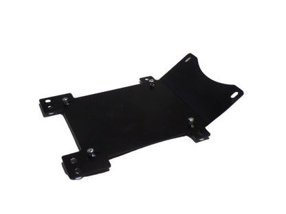 Seat Bracket (00-11)  –  To Suit Mitsubishi FS5 / FP5 / FV5 (08-On) (98-11)