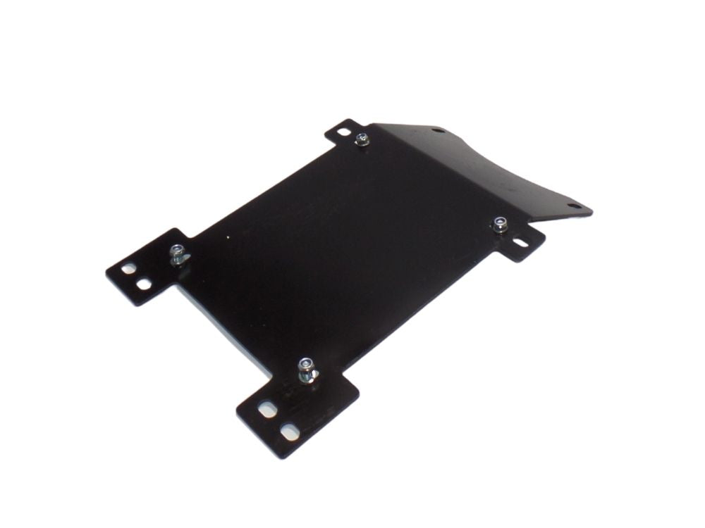 Seat Bracket (00-11)  –  To Suit Mitsubishi FS5 / FP5 / FV5 (08-On) (98-11)