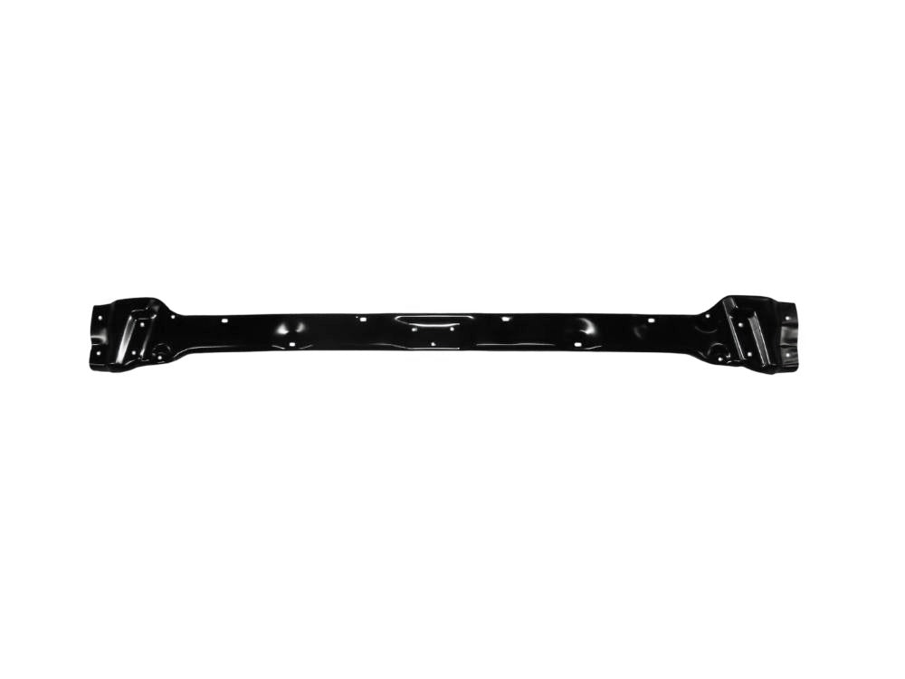 Front Filler Panel Bracket  –  Upper  –  Center  –  To Suit Mitsubishi FS5 / FP5 / FV5 (08-On) (11-18)