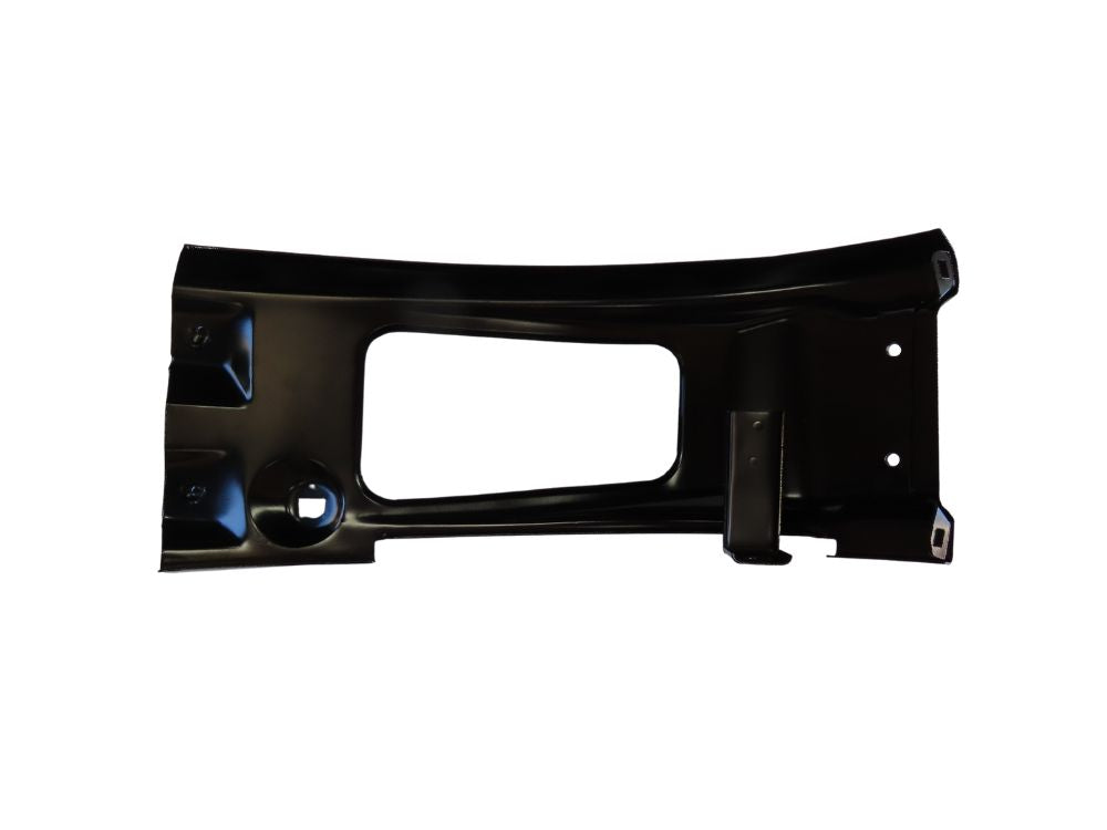 Front Filler Panel Bracket R/H Right Hand  –  Upper  –  To Suit Mitsubishi FS5 / FP5 / FV5 (08-On) (11-18)