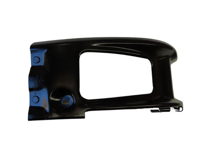 Front Filler Panel Bracket L/H Left Hand  –  Upper  –  To Suit Mitsubishi FS5 / FP5 / FV5 (08-On) (11-18)