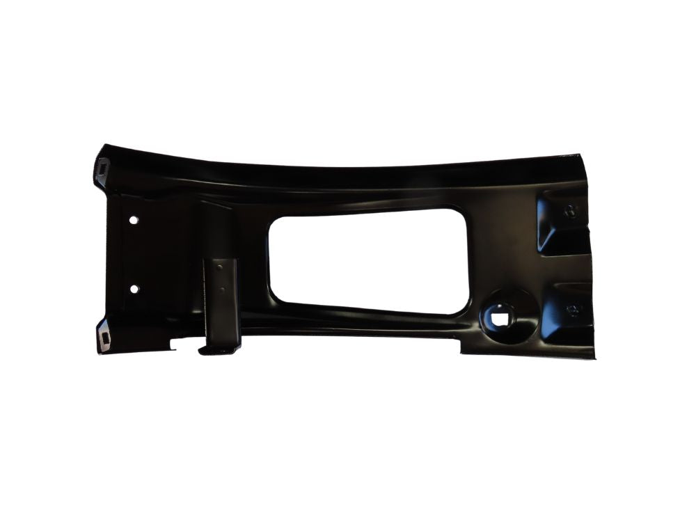 Front Filler Panel Bracket L/H Left Hand  –  Upper  –  To Suit Mitsubishi FS5 / FP5 / FV5 (08-On) (11-18)