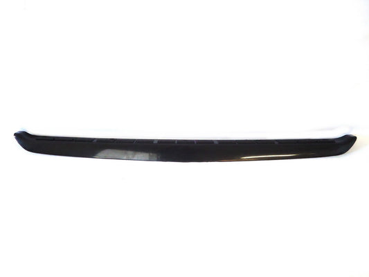 Front Bumper Bar Step ProTo Suit Iveco Tector Top  –  To Suit Mitsubishi FS5 / FP5 / FV5 (08-On) (11-18)