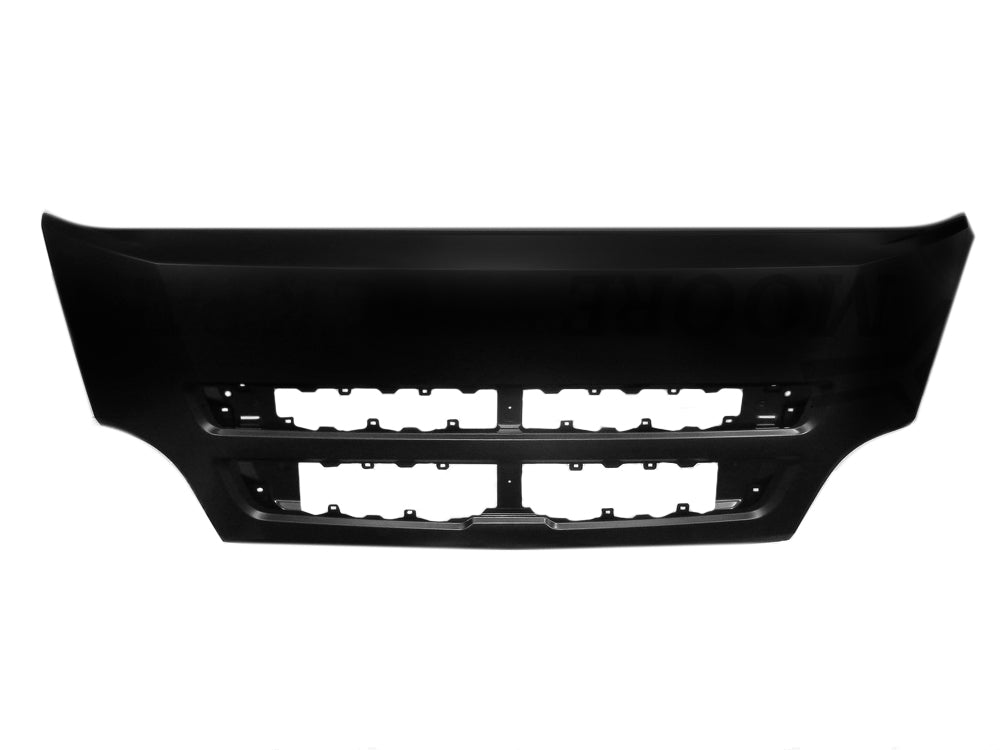 Front Panel  –  To Suit Mitsubishi FS5 / FP5 / FV5 (08-On) (11-18)