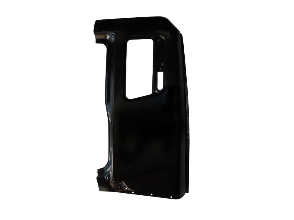 Rear Panel L/H Left Hand  –  Outer  –  To Suit Mitsubishi FS5 / FP5 / FV5 (08-On) (11-18)