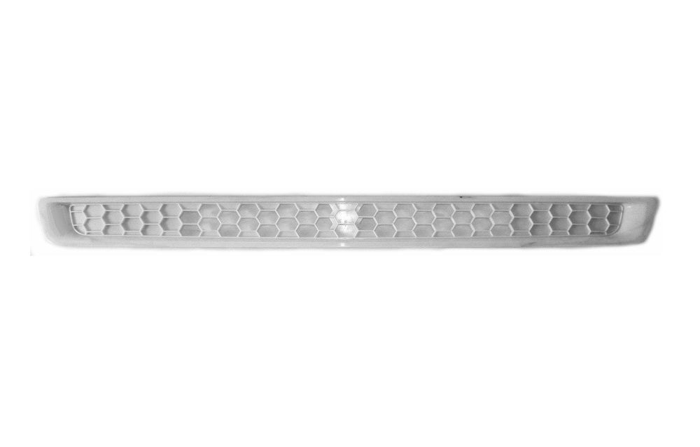 Grille  –  Upper  –  In Front Panel  –  To Suit Mitsubishi FS5 / FP5 / FV5 (08-On) (11-18)