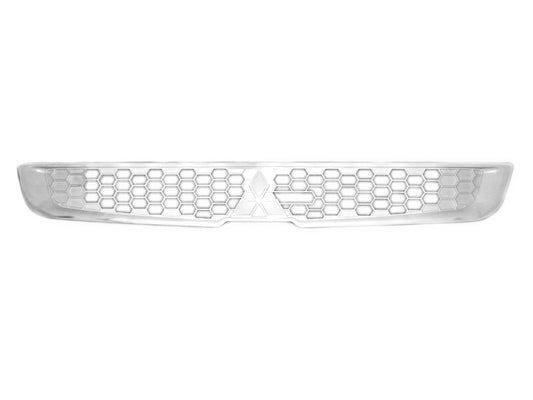 Grille  –  Lower  –  In Front Panel  –  To Suit Mitsubishi FS5 / FP5 / FV5 (08-On) (11-18)