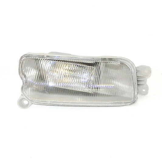 Fog Lamp R/H Right Hand  –  To Suit Mitsubishi FS5 / FP5 / FV5 (08-On) (11-18)