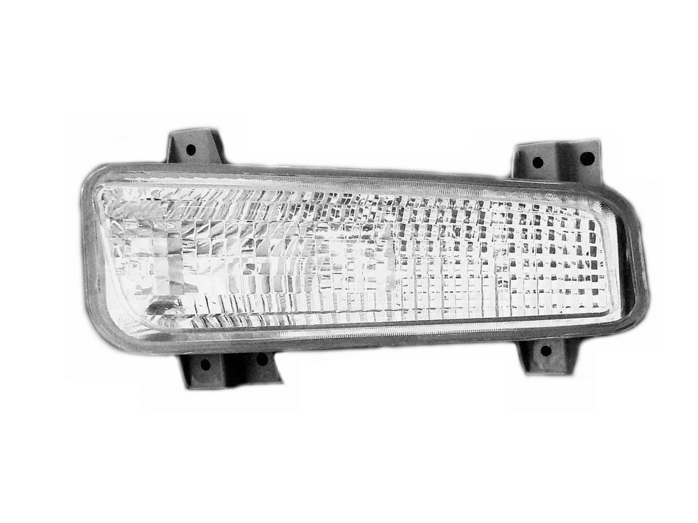 Park/Flasher Lamp R/H Right Hand  –  To Suit Mitsubishi FS5 / FP5 / FV5 (08-On) (11-18)