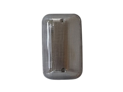 Door Flasher R/H Right Hand  –  To Suit Mitsubishi FS5 / FP5 / FV5 (08-On) (11-18)