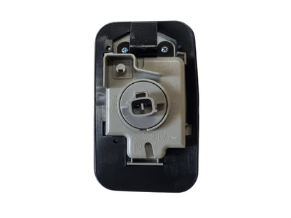 Door Flasher R/H Right Hand  –  To Suit Mitsubishi FS5 / FP5 / FV5 (08-On) (11-18)