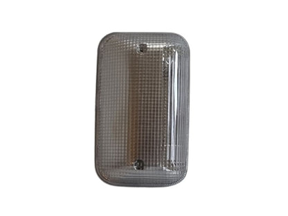 Door Flasher L/H Left Hand  –  To Suit Mitsubishi FS5 / FP5 / FV5 (08-On) (11-18)