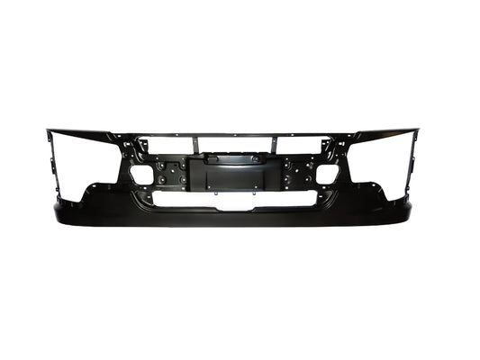 Front Bumper Bar  –  To Suit Mitsubishi Shogun (19-On)