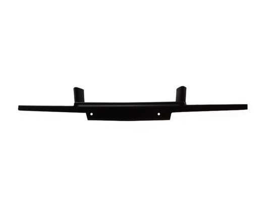 Front Bumper Grille Frame  –  High Bar  –  To Suit Mitsubishi Shogun (19-On)