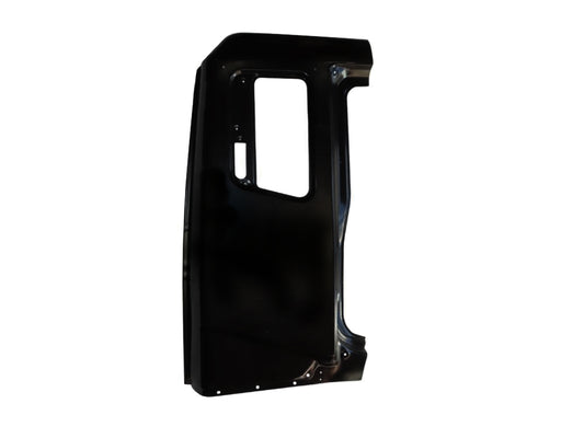 Rear Panel R/H Right Hand  –  Outer  –  To Suit Mitsubishi Shogun (19-On)