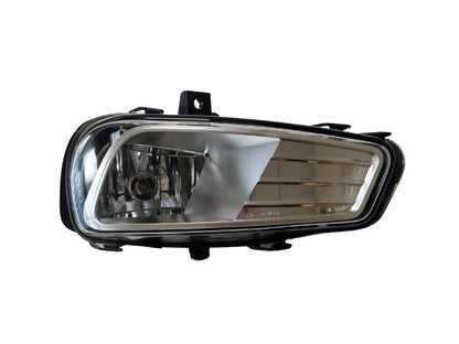 Fog Lamp R/H Right Hand H11 24V  –  To Suit Mitsubishi Shogun (19-On)