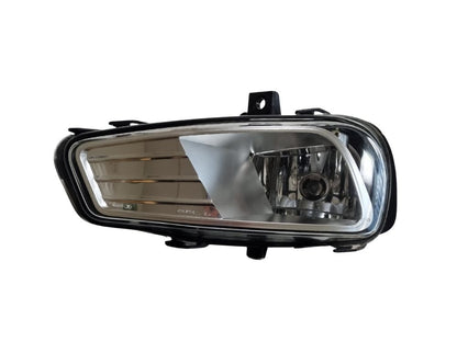 Fog Lamp L/H Left Hand H11 24V  –  To Suit Mitsubishi Shogun (19-On)