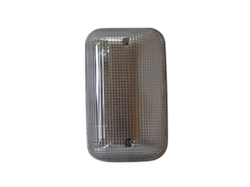 Door Flasher R/H Right Hand  –  To Suit Mitsubishi Shogun (19-On)