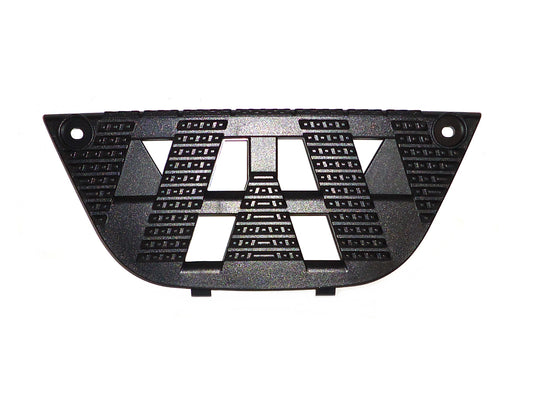 Step Plate  –  Lower& Upper R/H Right Hand = L/H Left Hand  –  To Suit Mercedes Actros M / L Classic / Stream Space (13-On)