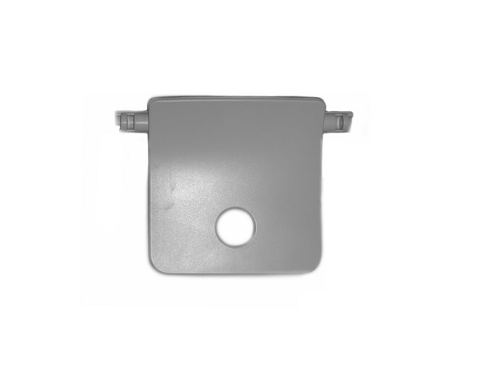 Step Panel Cover  –  Lower R/H Right Hand = L/H Left Hand  –  To Suit Mercedes Actros M / L Classic / Stream Space (13-On)