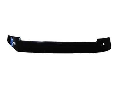 Sunvisor  –  To Suit Mercedes Actros M / L Classic / Stream Space (13-On)