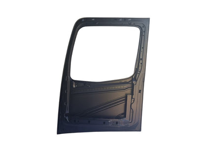 Door Shell R/H Right Hand  –  With Mirror Arm Holes  –  Electric  –  To Suit Mercedes Actros M / L Classic / Stream Space (13-On)