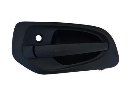 Door Handle R/H Right Hand  –  Outer  –  To Suit Mercedes Actros M / L Classic / Stream Space (13-On)