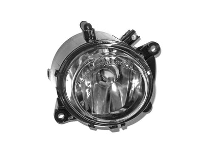 Fog Lamp R/H Right Hand  –  To Suit Mercedes Actros M / L Classic / Stream Space (13-On)