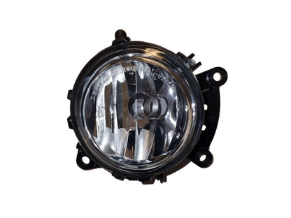 Fog Lamp R/H Right Hand  –  To Suit Mercedes Actros M / L Classic / Stream Space (13-On)