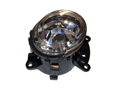 Fog Lamp R/H Right Hand  –  To Suit Mercedes Actros M / L Classic / Stream Space (13-On)