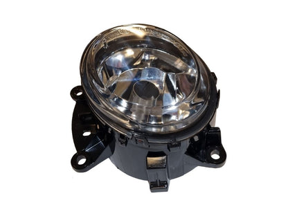 Fog Lamp L/H Left Hand  –  To Suit Mercedes Actros M / L Classic / Stream Space (13-On)