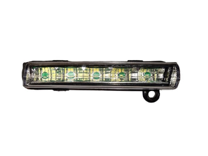 Daytime Running Lamp R/H Right Hand  –  LED  –  To Suit Mercedes Actros M / L Classic / Stream Space (13-On)