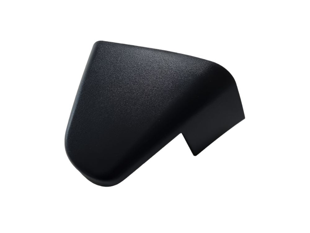 Mirror Bracket Cover R/H Right Hand  –  Upper  –  To Suit Mercedes Actros M / L Classic / Stream Space (13-On)