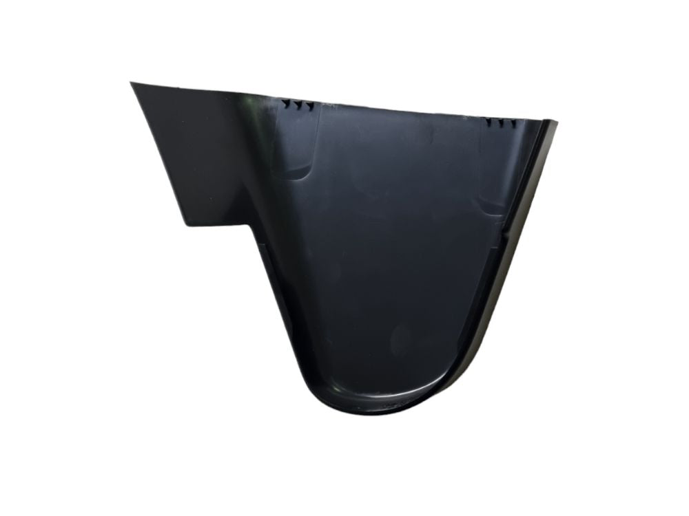 Mirror Bracket Cover R/H Right Hand  –  Upper  –  To Suit Mercedes Actros M / L Classic / Stream Space (13-On)