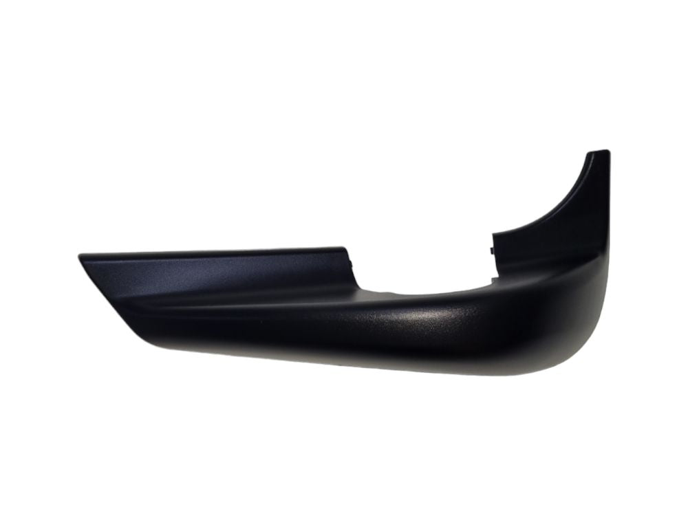 Mirror Arm Cover With Clip R/H Right Hand  –  Lower  –  To Suit Mercedes Actros M / L Classic / Stream Space (13-On)