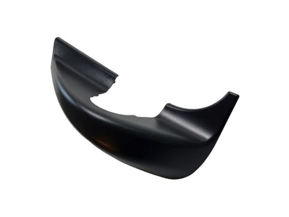 Mirror Arm Cover With Clip R/H Right Hand  –  Lower  –  To Suit Mercedes Actros M / L Classic / Stream Space (13-On)