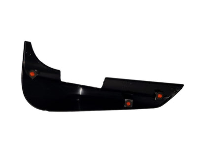 Mirror Arm Cover With Clip R/H Right Hand  –  Lower  –  To Suit Mercedes Actros M / L Classic / Stream Space (13-On)