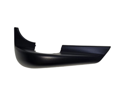 Mirror Arm Cover With Clip L/H Left Hand  –  Lower  –  To Suit Mercedes Actros M / L Classic / Stream Space (13-On)