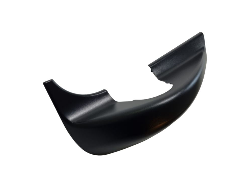 Mirror Arm Cover With Clip L/H Left Hand  –  Lower  –  To Suit Mercedes Actros M / L Classic / Stream Space (13-On)