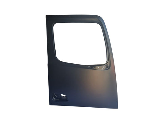 Door Shell R/H Right Hand  –  To Suit Mercedes Actros MP4 Bigspace (16-On)