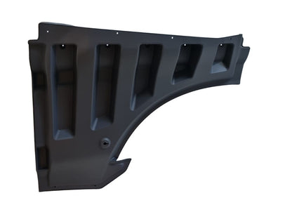 Door Garnish R/H Right Hand  –  Lower  –  To Suit Mercedes Actros MP4 Bigspace (16-On)