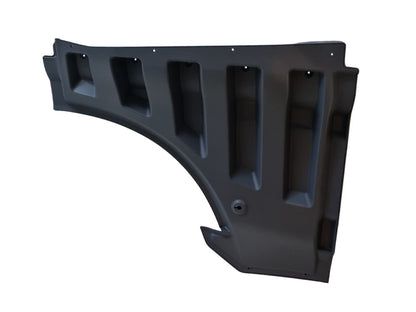 Door Garnish L/H Left Hand  –  Lower  –  To Suit Mercedes Actros MP4 Bigspace (16-On)