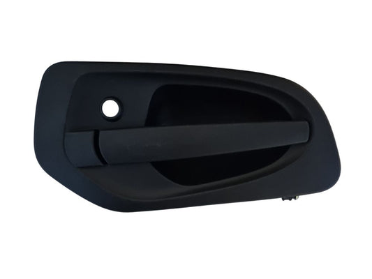 Door Handle R/H Right Hand  –  Outer  –  To Suit Mercedes Actros MP4 Bigspace (16-On)