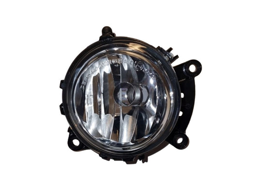 Fog Lamp R/H Right Hand  –  To Suit Mercedes Actros MP4 Bigspace (16-On)