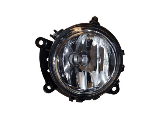 Fog Lamp L/H Left Hand  –  To Suit Mercedes Actros MP4 Bigspace (16-On)