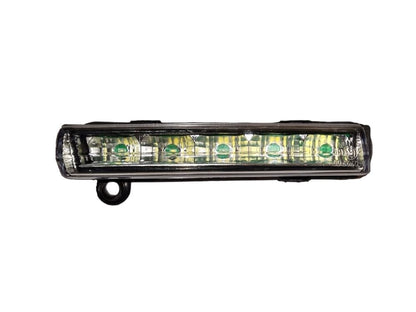 Daytime Running Lamp L/H Left Hand  –  LED  –  To Suit Mercedes Actros MP4 Bigspace (16-On)