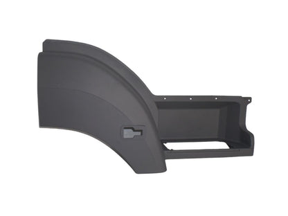 Step Panel R/H Right Hand  –  Upper  –  With Flasher Hole  –  To Suit Mercedes Axor (04-On)