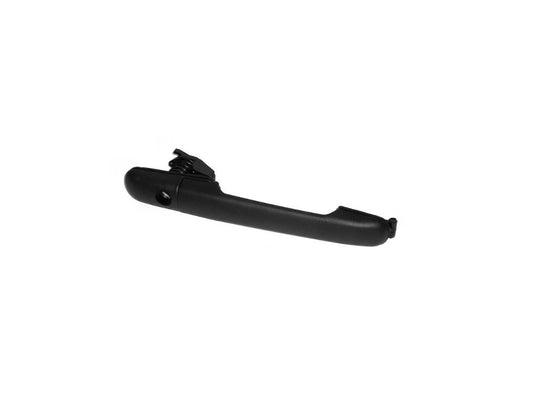 Door Handle R/H Right Hand = L/H Left Hand  –  Outer  –  To Suit Mercedes Axor (04-On)